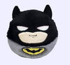 Ty Plush Beanie Bouncer: DC - Batman (SNG6)
