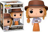 Funko Pop! Television: 1883 - Margaret Dutton #1445
