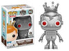Funko Pop! Funko HQ - Freddy Funko (Funko HQ Exclusive) #HQ