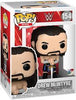 Funko POP! WWE: Drew McIntyre #154