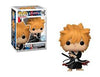 Funko Pop! Anime: Bleach - Ichigo Kurosaki (AAA Exclusive) #1729
