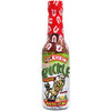 Ass Kickin' Spicy Pickle Jalapeno Hot Sauce 5oz Bottle