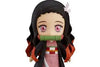 [Pre-Owned] Demon Slayer - Nezuko Kamado Nendoroid Figure