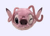 Ty Plush Beanie Bouncer: Disney - Angel (SNG6)