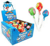 Tootsie Pops The Fruit Ones .6oz