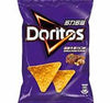 Doritos Garlic Steak Asian Chips 40g