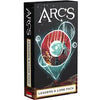 Arcs: Leaders & Lore Pack (OOS)
