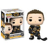Funko Pop! - Hockey - Boston Bruins : Brad Marchand #11