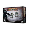 Necromunda: Orrus Spyre Hunters (OOS)
