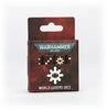 World Eaters: Dice (OOS)
