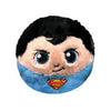 Ty Plush Beanie Bouncer: DC - Superman (SNG6)
