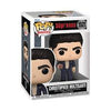 Funko Pop! Television: The Sopranos - Christopher Moltisanti #1521