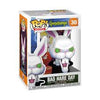 Funko Pop! Books - Goosebumps - Bad Hare Day #30