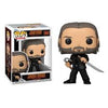 Funko POP! Movies: John Wick Chapter 4 - John Wick #1687
