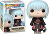 Funko POP! Animation: Suigetsu Hozuki (Funko Exclusive) #1848