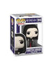 Funko Pop! Television: Wednesday - Morticia Addams #1818