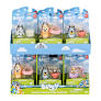 Bluey Story Starter Pack (SNG12)