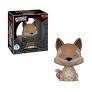 Funko Dorbz : Game of Thrones- Summer #487
