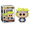 Funko Pop! South Park - Wonder Tweak #1472