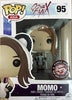 Funko Pop! Asia: COSXFAN - MOMO (2016 Asia Exclusive) #95