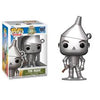Funko Vinyl The Wizard of Oz - Tin Man #1517