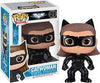 Funko Pop! Heroes: The Dark Knight Rises - Catwoman #21