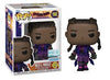 Funko POP! Heroes: Spiderman: Across The Spiderverse - Miles G Morales #1562