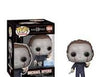 Funko Pop! Movies: Halloween 2- Michael Myers (Hot Topic Scare Fair 2025) #1904