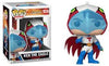 Funko Pop! Animation: Gatchaman- Ken the Eagle #1030