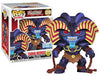 Funko Pop! Animation :Yu-Gi-Oh - Exodia Necross (Evend Exclusive)(Funko SE) #2318