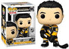 Funko POP! Hockey: Pittsburgh Penguins - Sidney Crosby #95