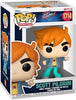 Funko Pop Animation - Scott Pilgrim Takes Off - Scott Plgrim #1714