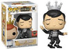 Funko Pop! Freddy's Fantastic Voyage - Freddy Funko (As Elvis)(5000 Pcs) SE