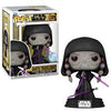 Funko Pop! Star Wars - Darth Traya (Legends)(Gamestop Exclusive) #729