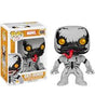 Funko Pop! Marvel - Anti-Venom (Box Lunch Exclusive) #100