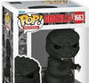 Funko Pop! Movies: Godzilla 70th Anniversary - Godzilla (1984) #1663