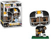Funko POP! - Football - Jon Greene (Funko Exclusive) #264