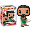Funko Pop! Heroes: Shazam! Fury of the Gods - Pedro #1282
