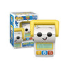Funko Pop Disney: Toy Story 5 - Smarty Pants #1715