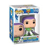 Funko Pop Disney: Toy Story 5 - Buzz Lightyear #1712