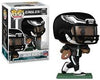 Funko POP! Football - Jalen Hurts #240