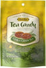 Bali's Citrus Tea Candy 5.3oz Peg Bag