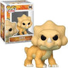 Funko Pop!: POP Movies: The Land Before Time - Cera #1842