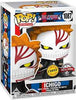 Funko Pop! Animation – Bleach - Ichigo (Chase)(Special Edition) #1087