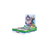 Fujimi Fantasia Bunko Vol.2 Booster Box