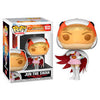 Funko Pop! Animation: Gatchaman- Jun the Swan #1032