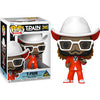 Funko Pop! Rocks: T-Pain - T-Pain #395