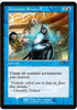 Dramatic Reversal (Foil) - 30th Anniversary Promos - #24/30