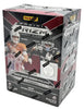 2025 Panini Prizm Draft Picks Collegiate Football Blaster Box