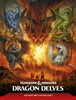 Dungeons & Dragons: Dragon Delves